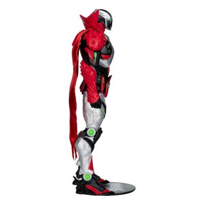 Spawn Figuras 18 cm Wave 8 30th Anniversary Sortiment (6)