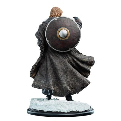 El Señor de los Anillos Estatua 1/6 Boromir (Classic Series) 32 cm