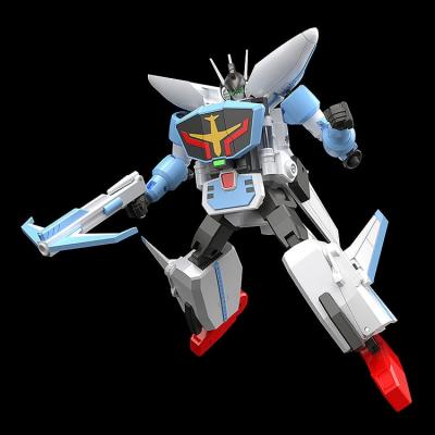 The Brave Fighter of Legend Da-Garn Figura Pegasus Saber 28 cm