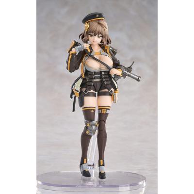 Goddess of Victory: Nikke Figura Hyper Body Anis 15 cm