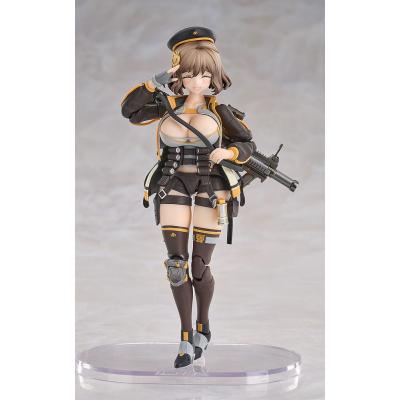 Goddess of Victory: Nikke Figura Hyper Body Anis 15 cm