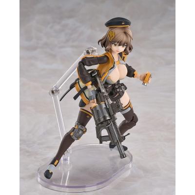Goddess of Victory: Nikke Figura Hyper Body Anis 15 cm