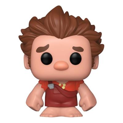NFF Bitty POP! Arcade Claw Vinyl Figura Wreck it Ralph