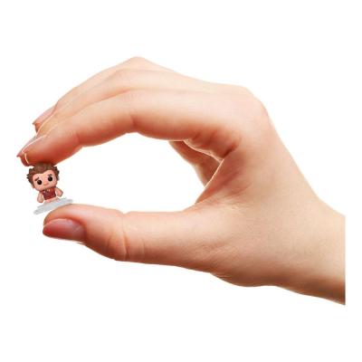 NFF Bitty POP! Arcade Claw Vinyl Figura Wreck it Ralph