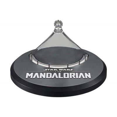 Star Wars The Mandalorian Vintage Collection Vehículo The Mandalorian's N-1 Starfighter