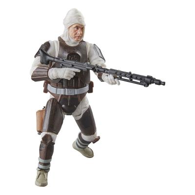 Star Wars Episode V Vintage Collection Figura Dengar 10 cm