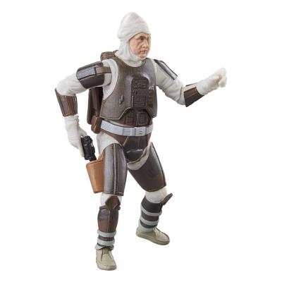 Star Wars Episode V Vintage Collection Figura Dengar 10 cm