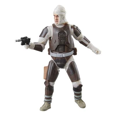 Star Wars Episode V Vintage Collection Figura Dengar 10 cm