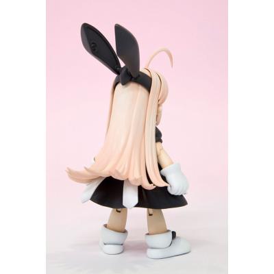 Ichigeki Sacchu!! HoiHoi-san Maqueta 1/1 HoiHoi-san New Edition 12 cm