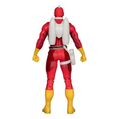 DC Multiverse McFarlane Collector Edition Figuras 18 cm Wave 10 Surtido (6)
