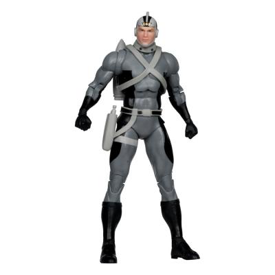 DC Multiverse McFarlane Collector Edition Figuras 18 cm Wave 10 Surtido (6)