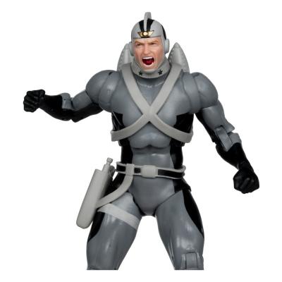 DC Multiverse McFarlane Collector Edition Figuras 18 cm Wave 10 Surtido (6)