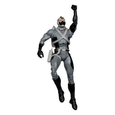 DC Multiverse McFarlane Collector Edition Figuras 18 cm Wave 10 Surtido (6)