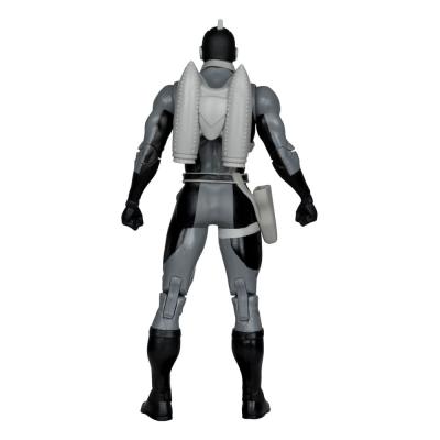 DC Multiverse McFarlane Collector Edition Figuras 18 cm Wave 10 Surtido (6)