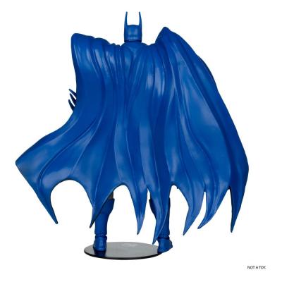 DC Multiverse McFarlane Collector Edition Figuras 18 cm Wave 10 Surtido (6)