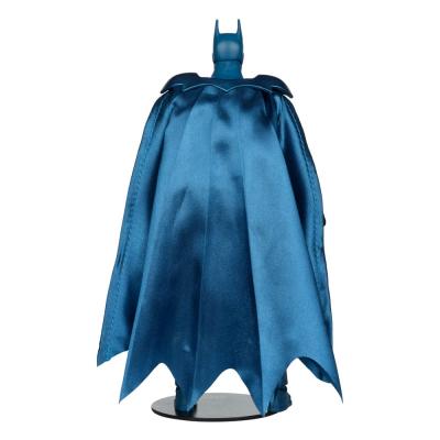 DC Multiverse Figuras 18 cm Batman Wave 4 Surtido (6)
