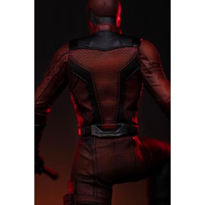 Daredevil: Born Again Estatua 1/10 Art Scale Daredevil 23 cm