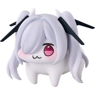 Goddess of Victory: Nikke Minifigura DORO Cinderella 5 cm