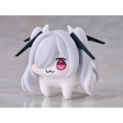 Goddess of Victory: Nikke Minifigura DORO Cinderella 5 cm