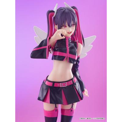 2.5 Dimensional Seduction Estatua PVC Pop Up Parade Miriella: Angel Airborne Corps Ver. 17 cm
