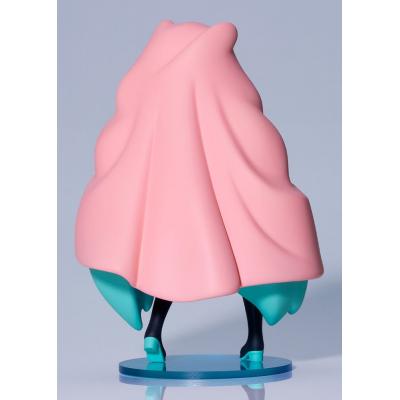 Character Vocal Series 01 Estatua PVC Artist Collaboration Hatsune Miku x FACE 10 cm