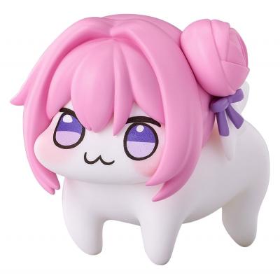 Goddess of Victory: Nikke Minifigura DORO Dorothy 5 cm