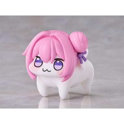 Goddess of Victory: Nikke Minifigura DORO Dorothy 5 cm