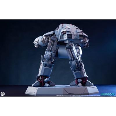 Robocop Estatua 1/4 ED 209 66 cm