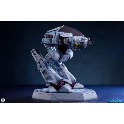 Robocop Estatua 1/4 ED 209 66 cm