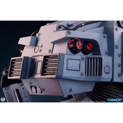 Robocop Estatua 1/4 ED 209 66 cm