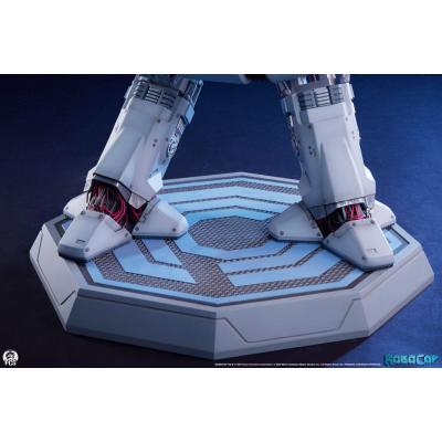 Robocop Estatua 1/4 ED 209 66 cm