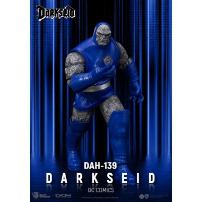 DC Comics Figura Darkseid 22 cm