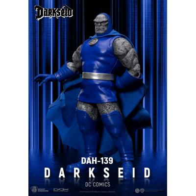 DC Comics Figura Darkseid 22 cm