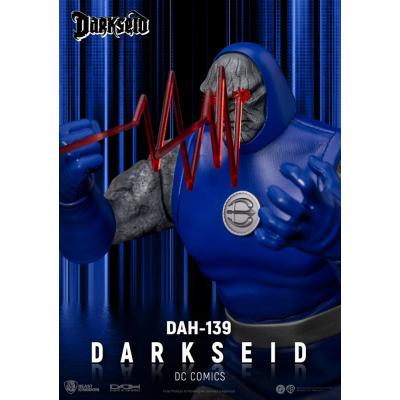 DC Comics Figura Darkseid 22 cm