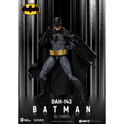 DC Comics Figura Batman 21 cm