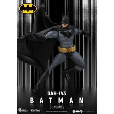 DC Comics Figura Batman 21 cm