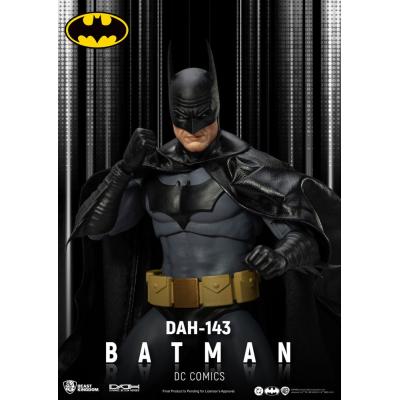 DC Comics Figura Batman 21 cm