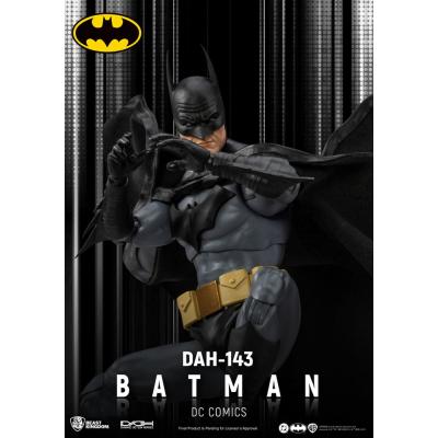 DC Comics Figura Batman 21 cm