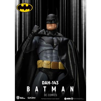DC Comics Figura Batman 21 cm
