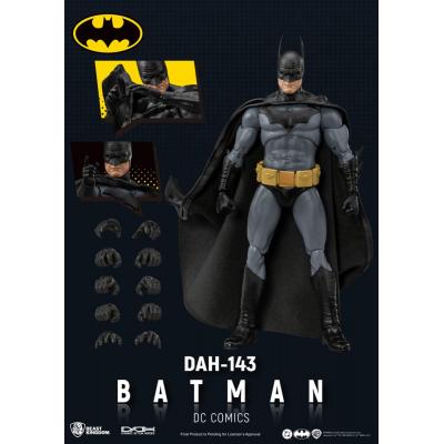 DC Comics Figura Batman 21 cm