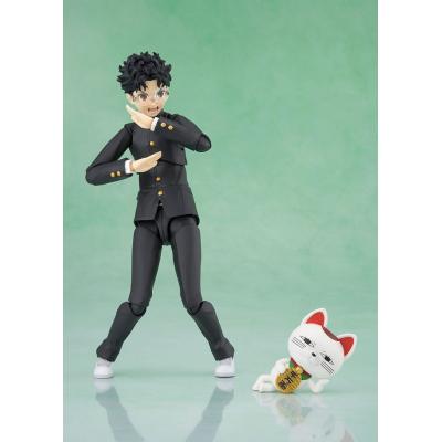 Dandadan Figura S.H.Figuarts Okarun 14 cm