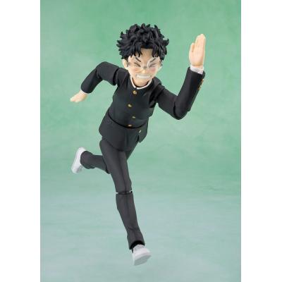 Dandadan Figura S.H.Figuarts Okarun 14 cm
