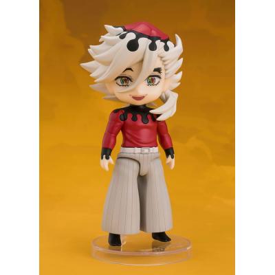 Demon Slayer: Kimetsu no Yaiba Figura Figuarts mini Doma 11 cm