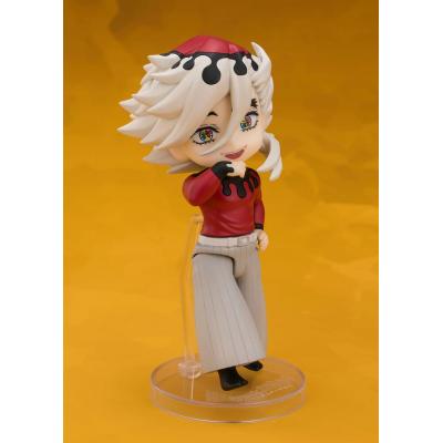 Demon Slayer: Kimetsu no Yaiba Figura Figuarts mini Doma 11 cm
