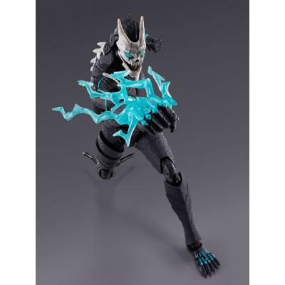 Kaiju No. 8 Figura S.H.Figuarts Kafka Hibino 16 cm