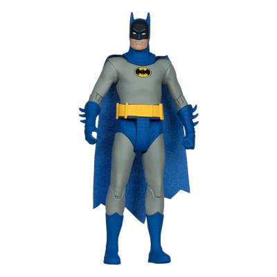 DC Retro Figuras 15 cm Wave 12 Sortiment (6)