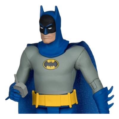 DC Retro Figuras 15 cm Wave 12 Sortiment (6)