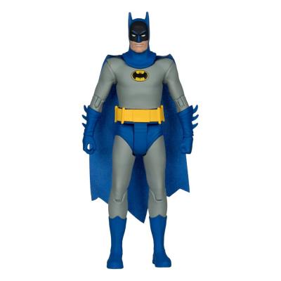 DC Retro Figuras 15 cm Wave 12 Sortiment (6)