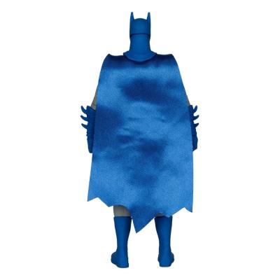 DC Retro Figuras 15 cm Wave 12 Sortiment (6)