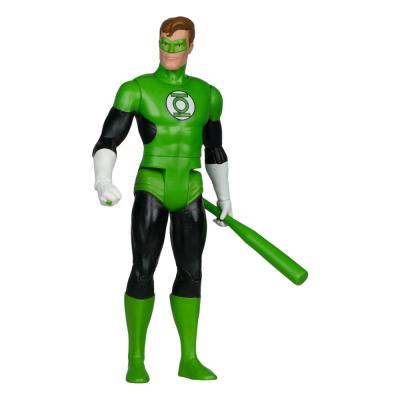 DC Retro Figuras 15 cm Wave 12 Sortiment (6)